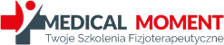 Logo Medical Moment